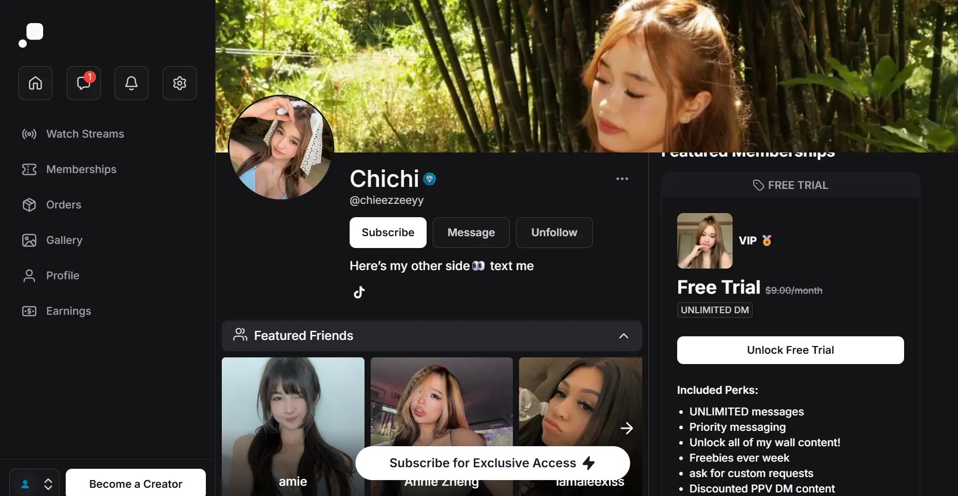 chi.webp