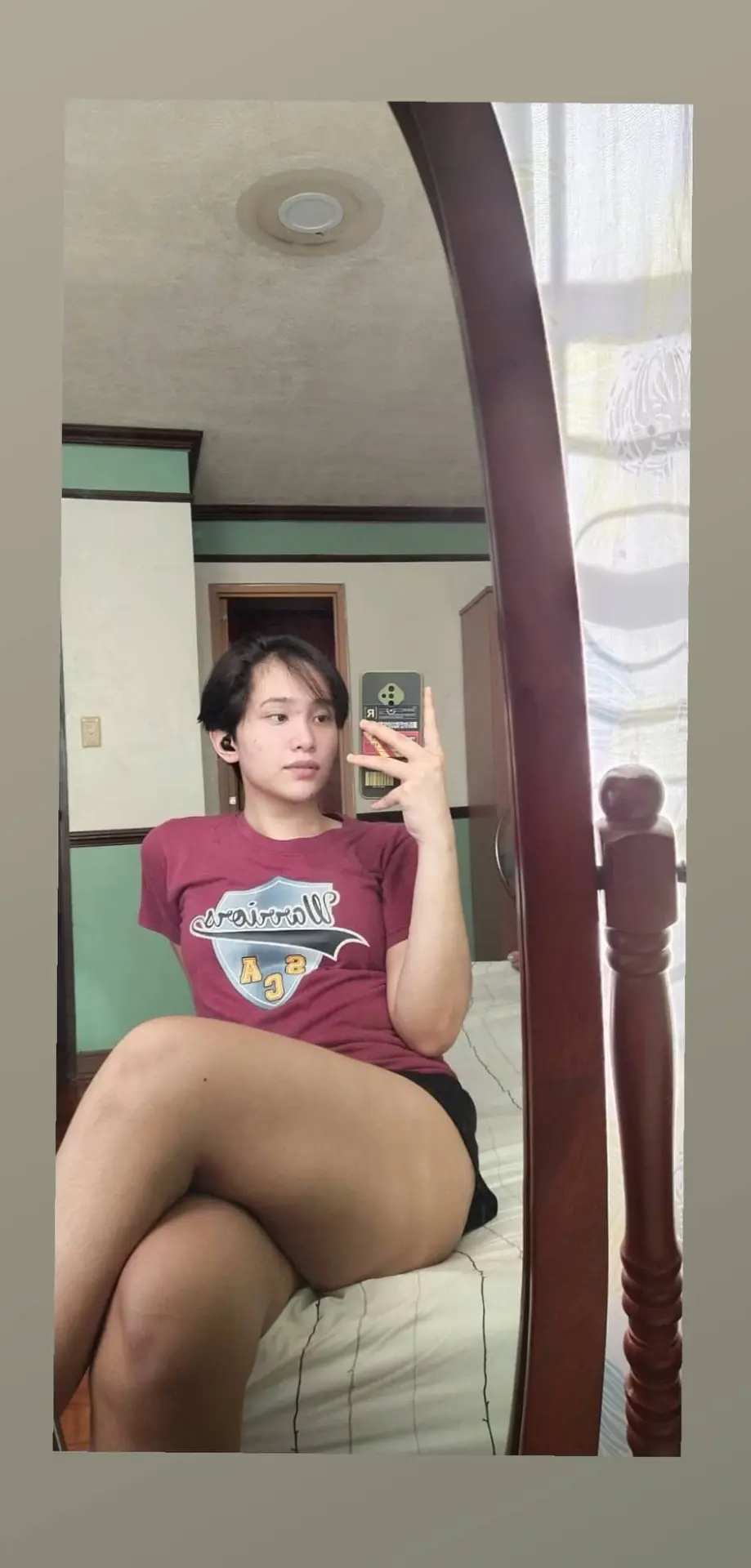gwen (3).webp