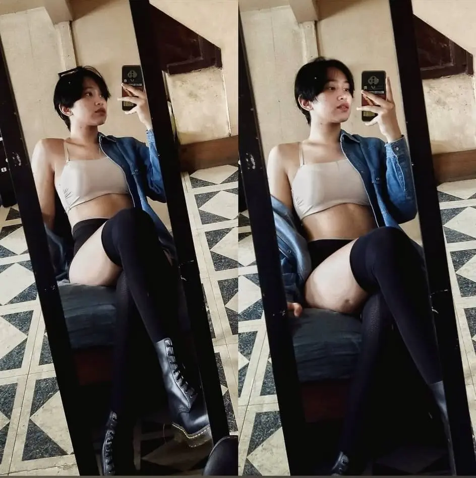 gwen (4).webp
