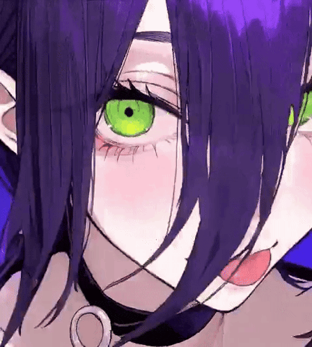 reze-chainsaw-man.gif