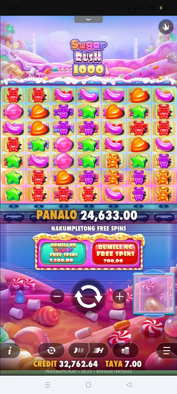 Screenshot_2026-07-03-20-23-55-49_40deb401b9ffe8e1df2f1cc5ba480b12.webp