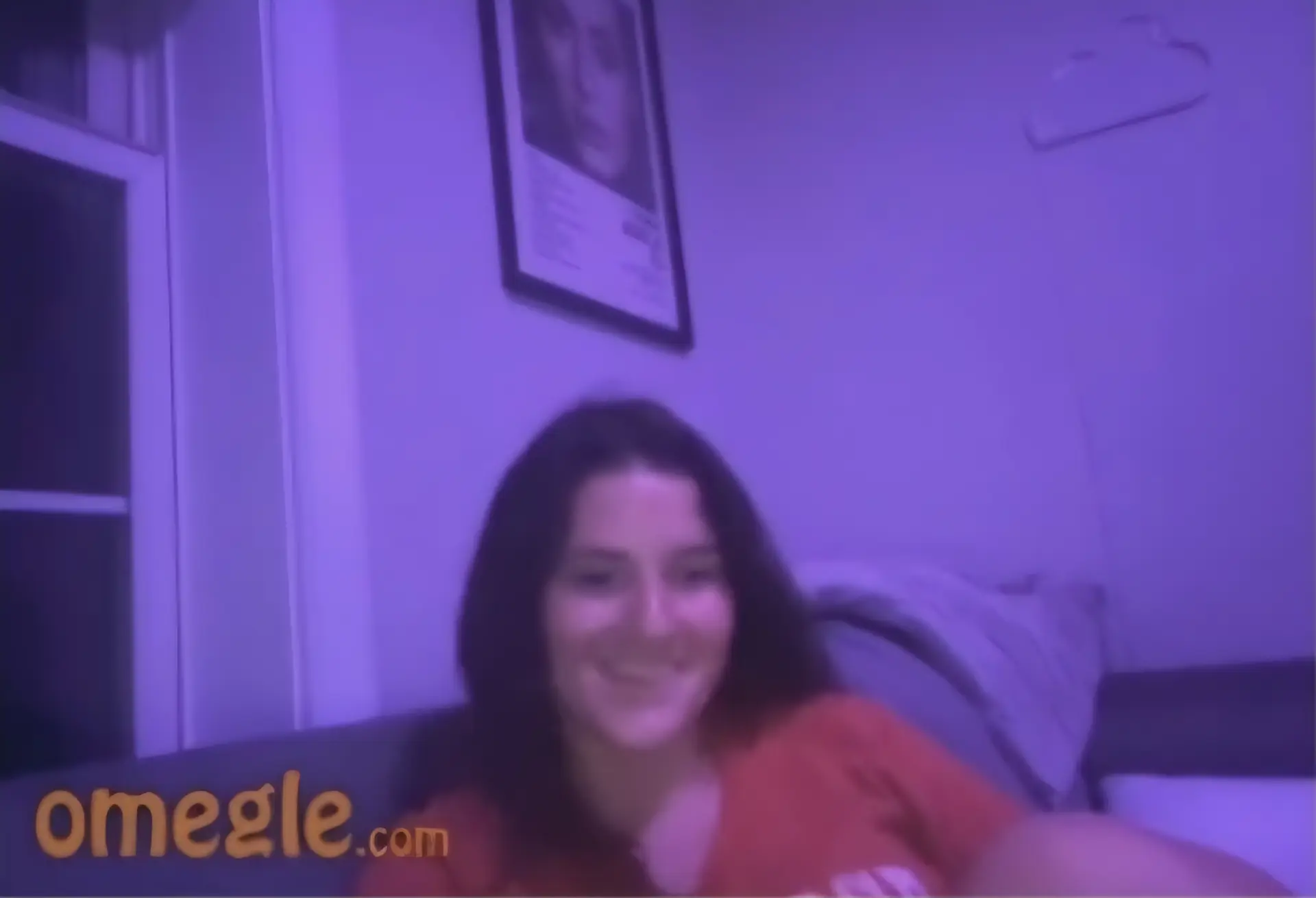 1000016049.webp