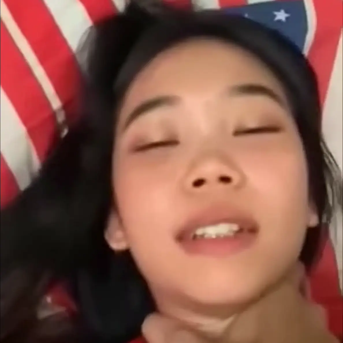 Thai Girl.webp