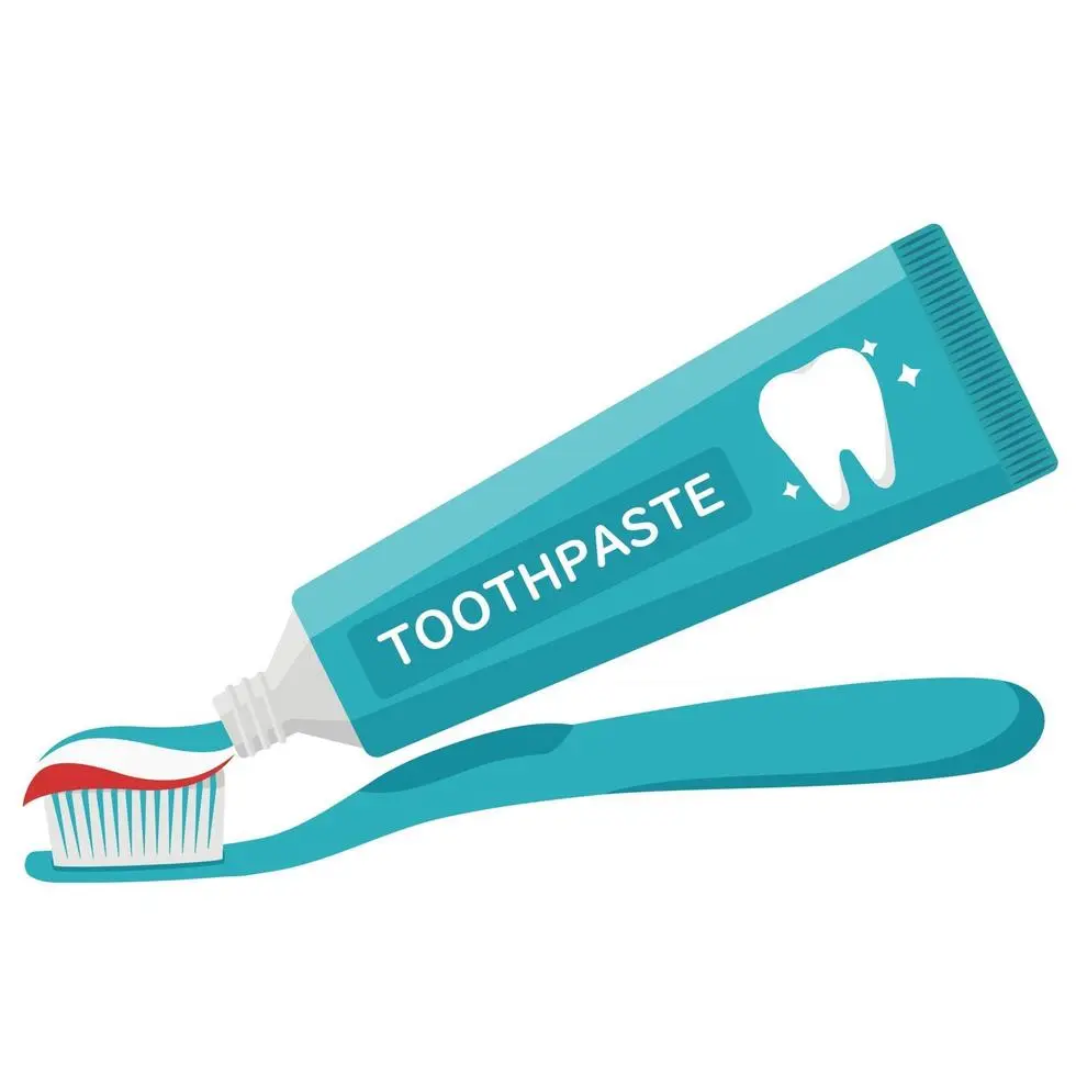 isolated-object-illustration-oral-dental-care-toothbrush-and-toothpaste-vector.webp