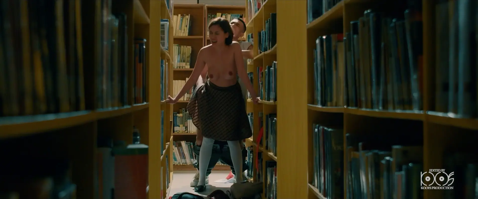 [2023] High School On Sex 2 All S Scenes.00_30_56_19.Still002.webp