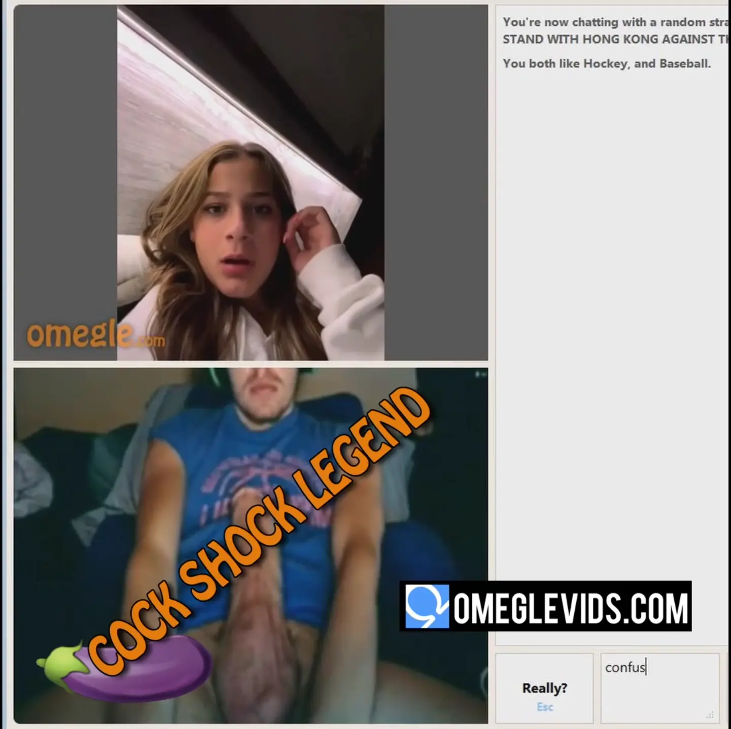 Screenshot 2026-07-04 073926.webp