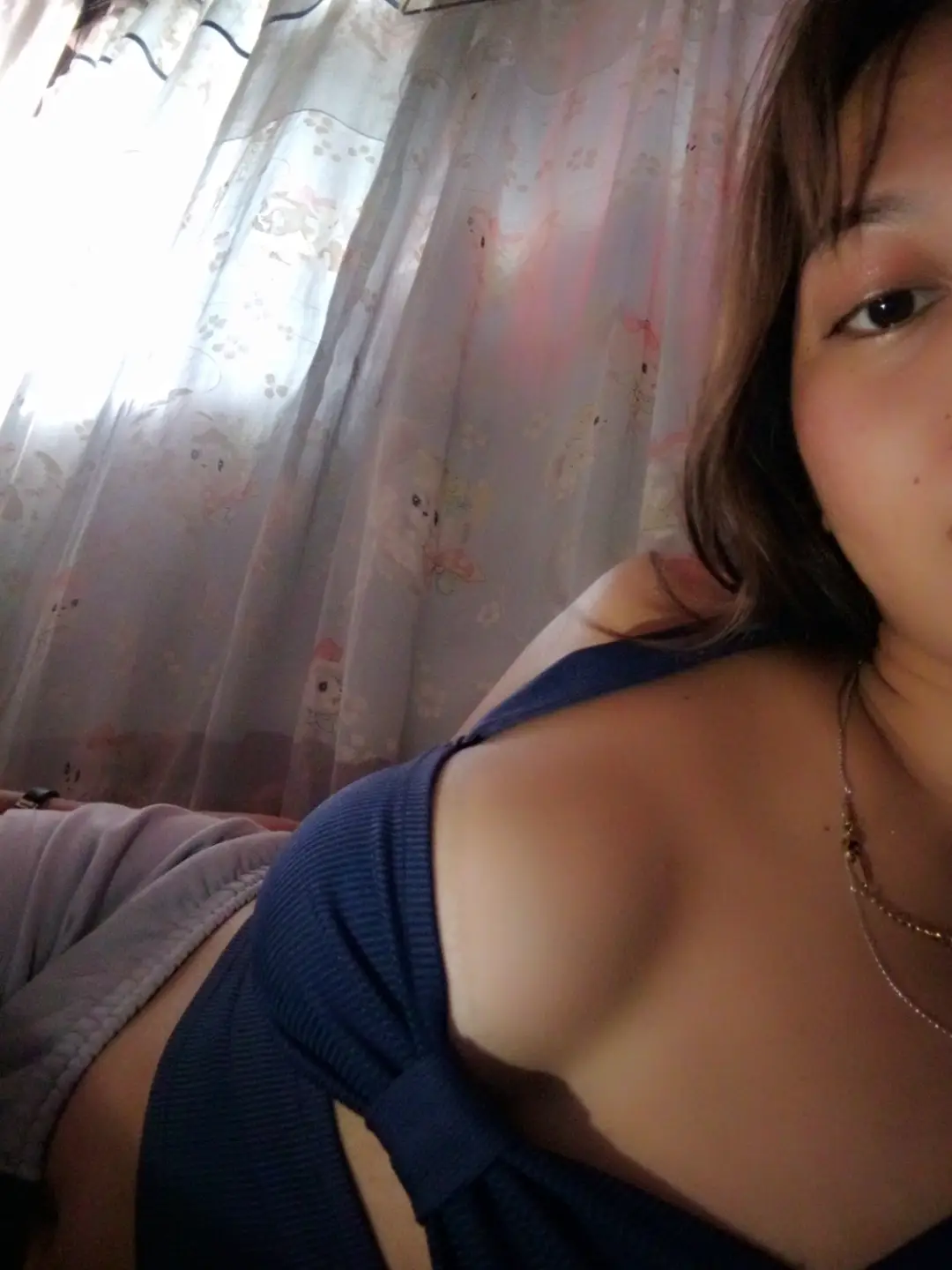 1000018607.webp