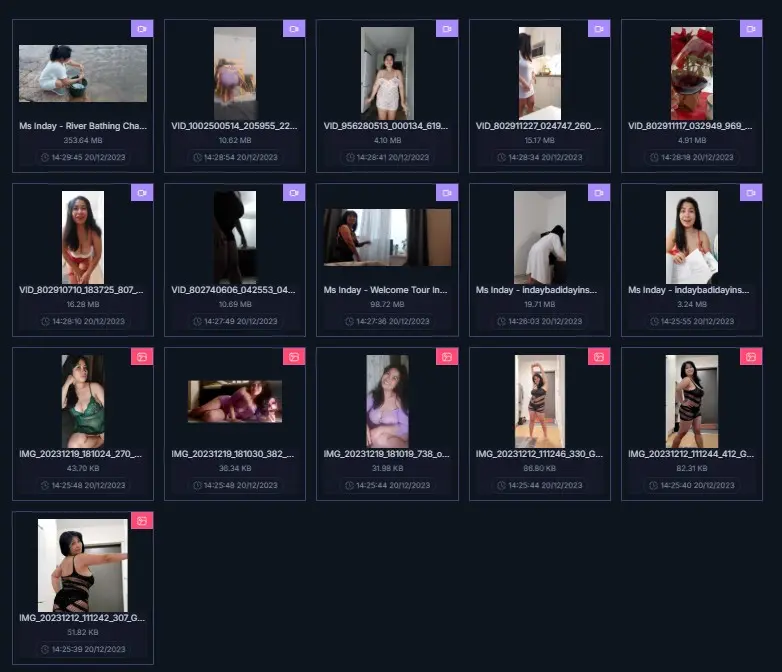 thumbnail.webp