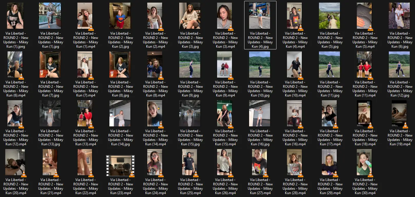 Untitled.webp
