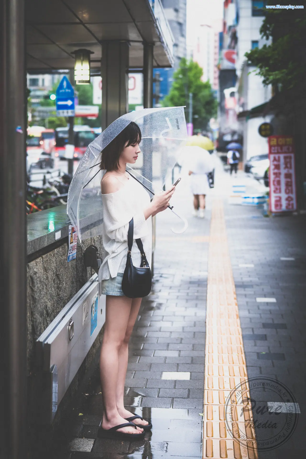 01.webp