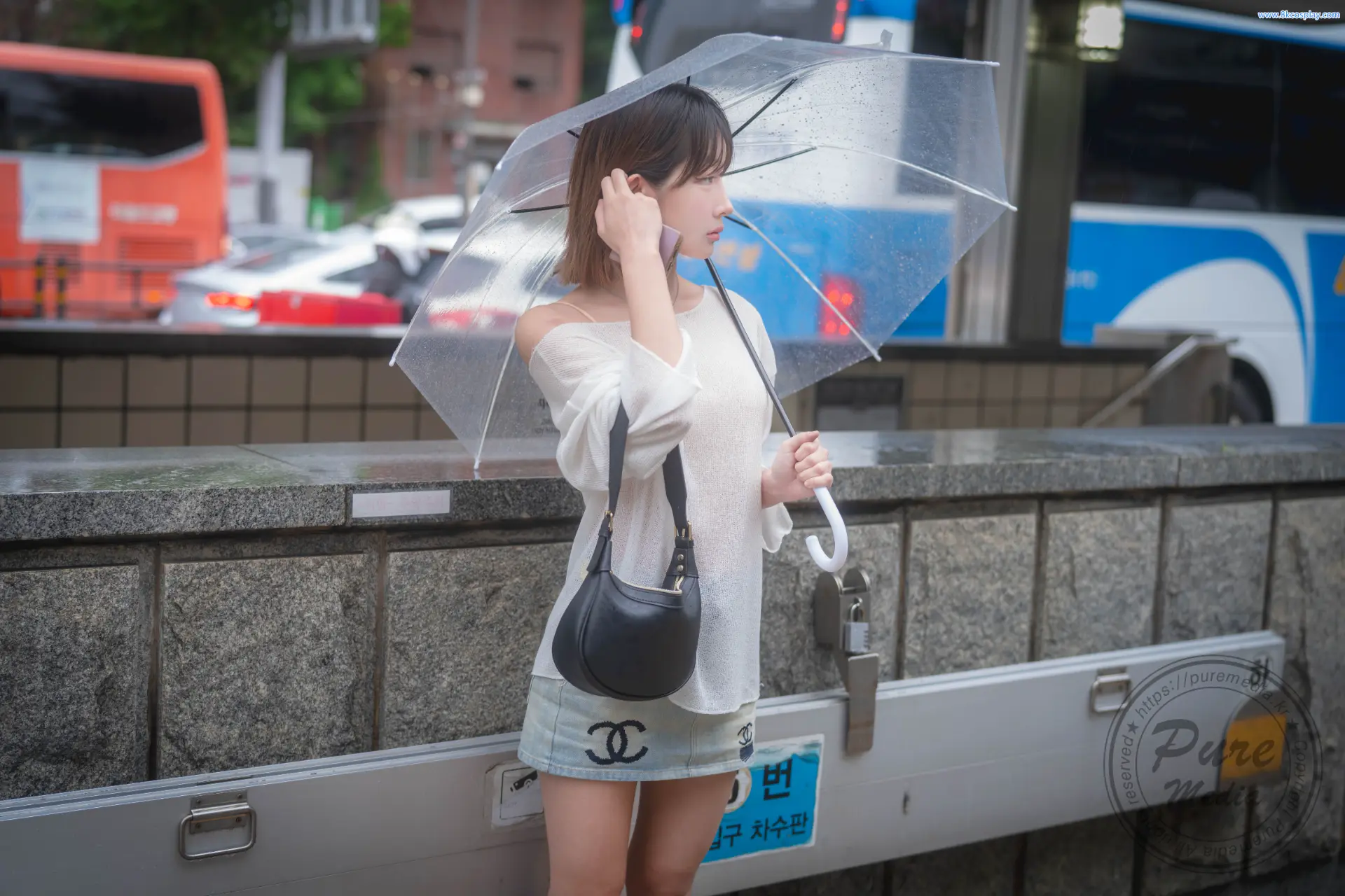 02.webp