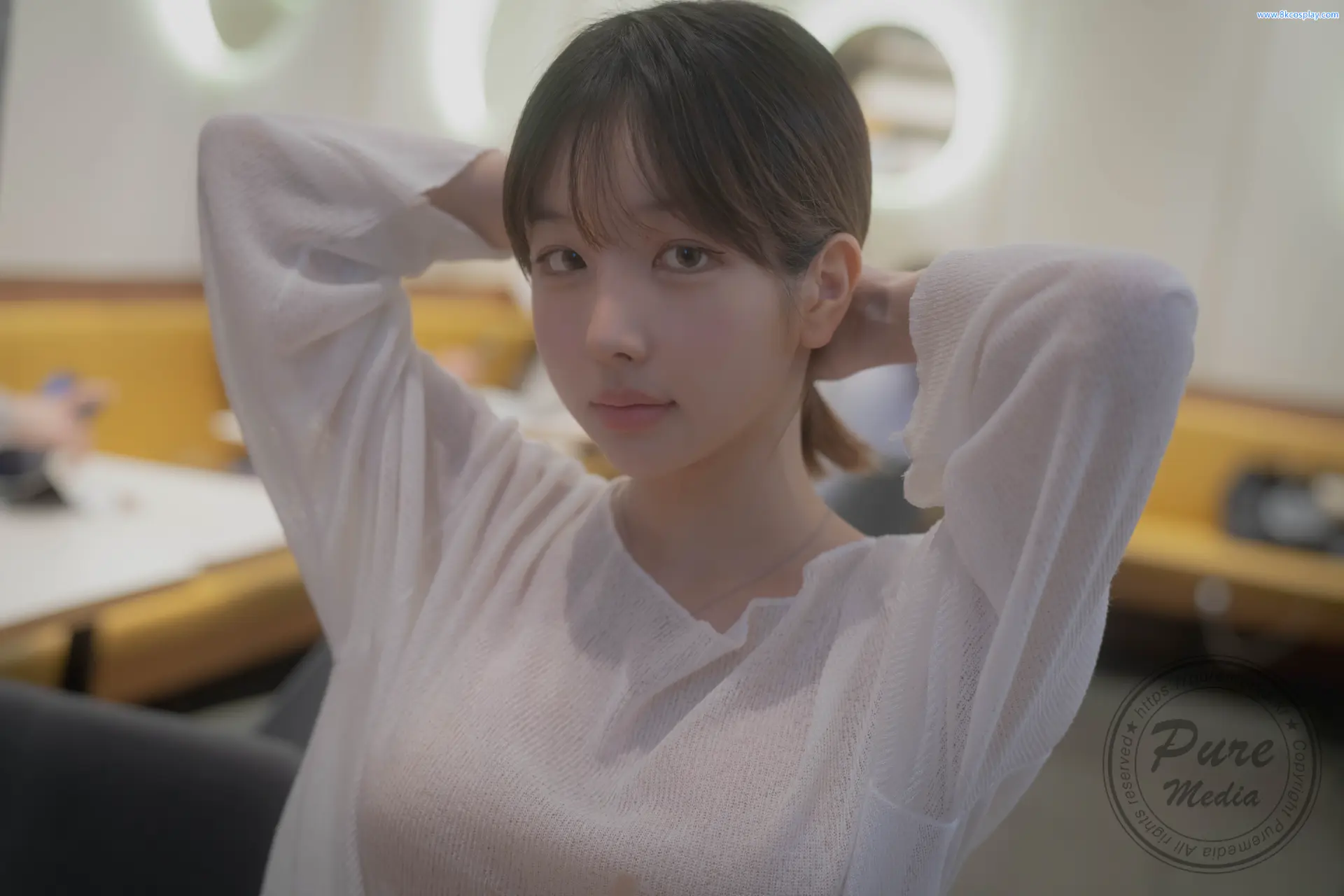 09.webp