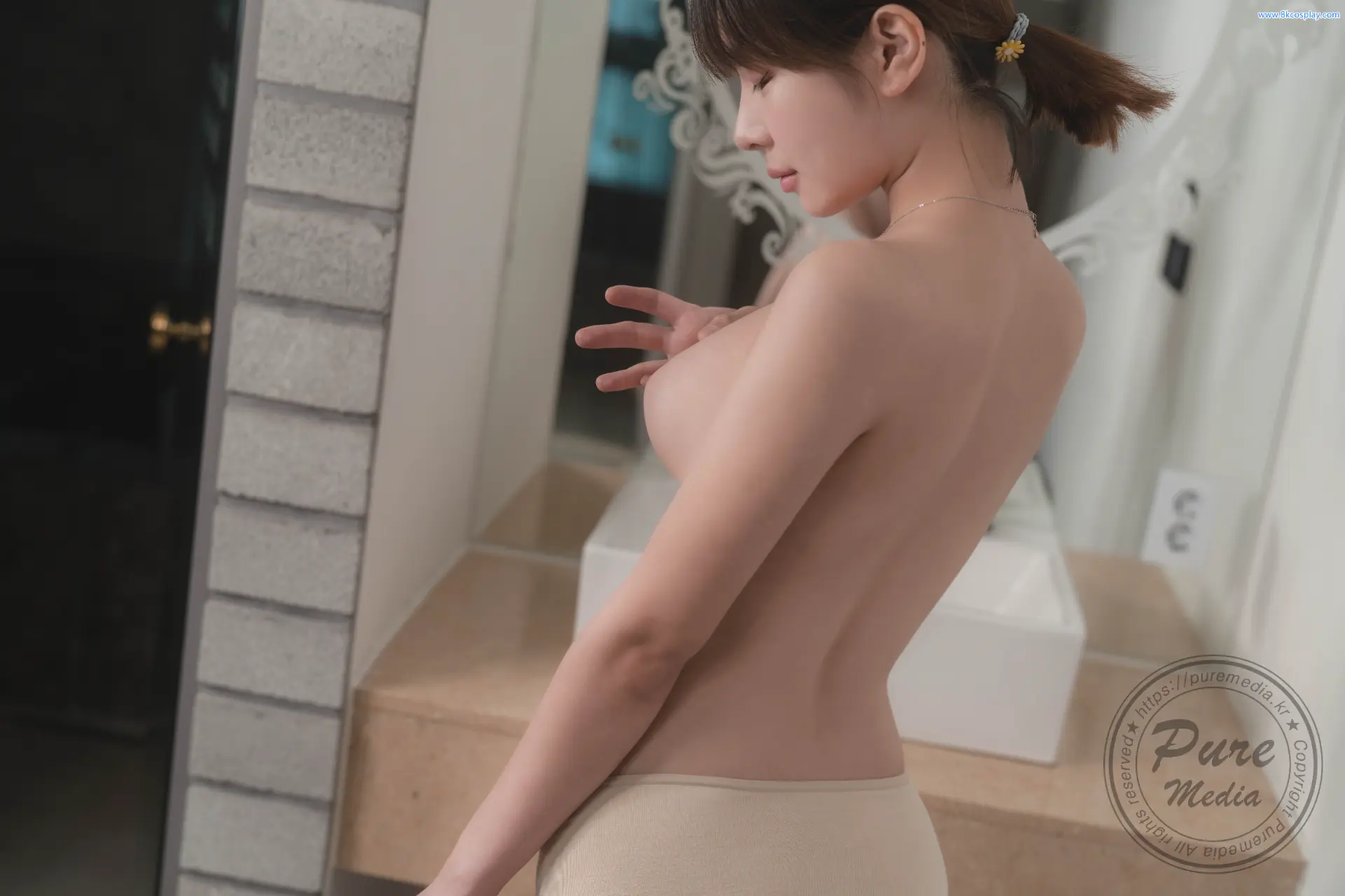 022.webp