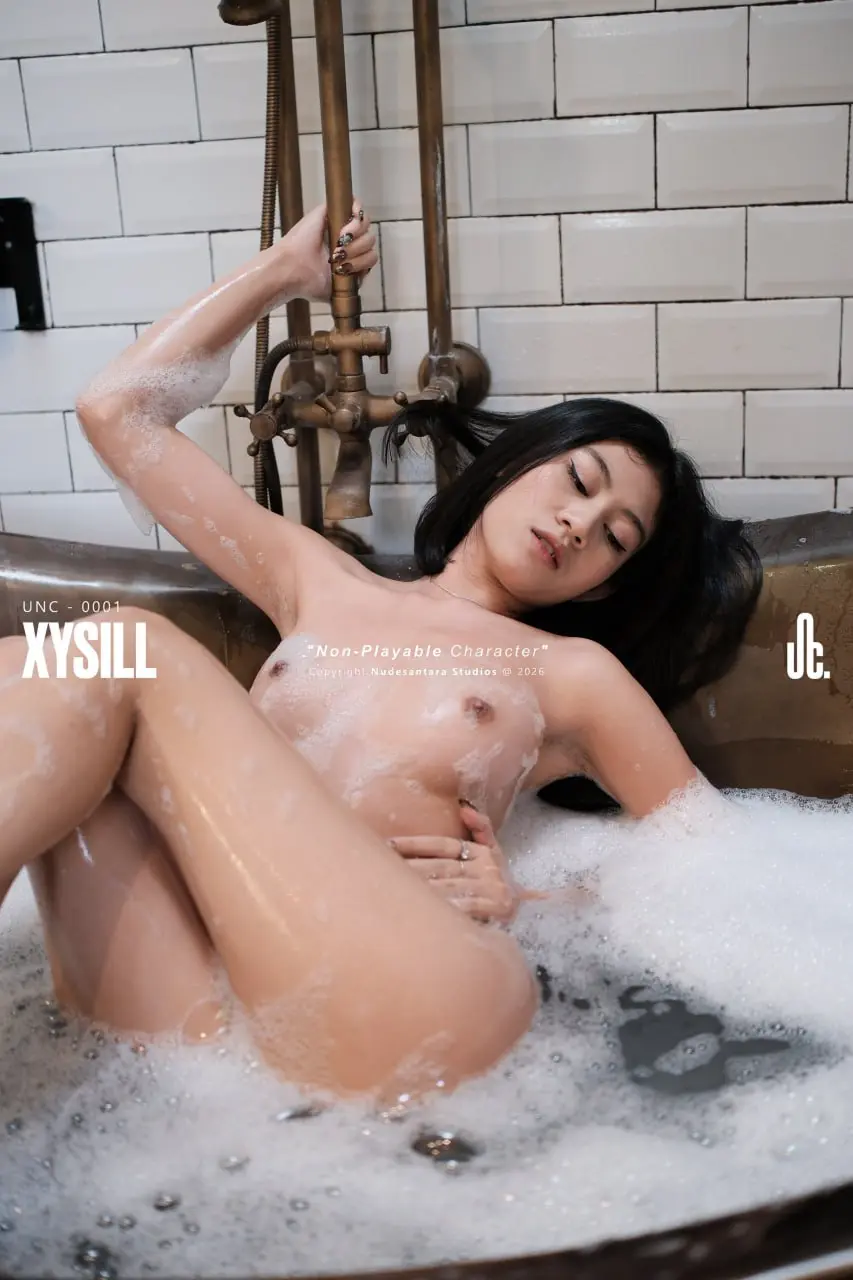 Xysill X UNCENTIALS (17).webp
