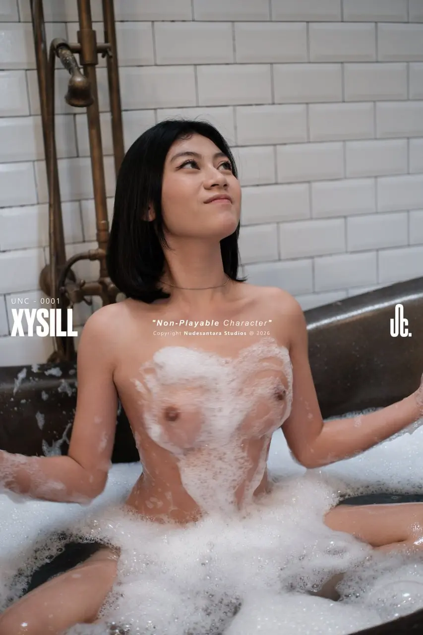 Xysill X UNCENTIALS (35).webp