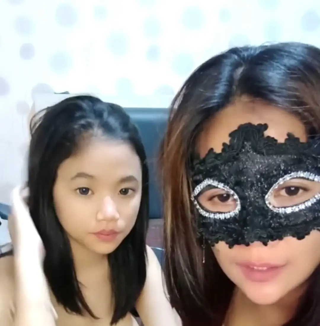 1783143777667.webp