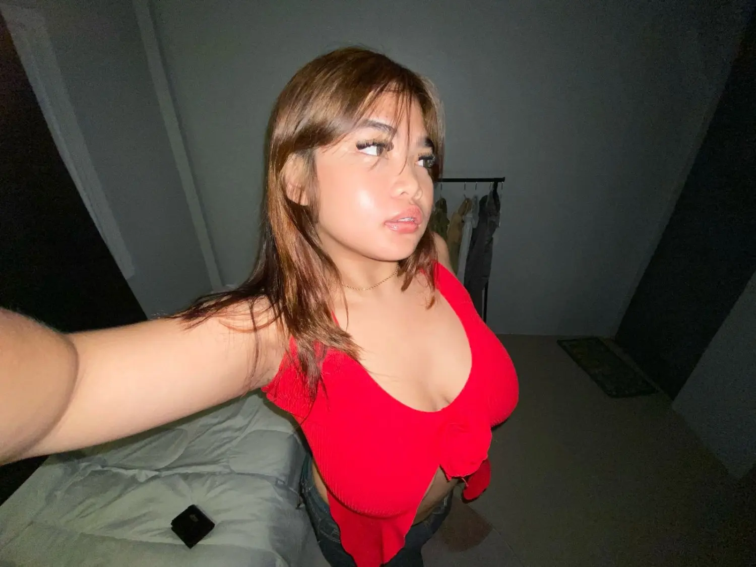 wespit 29.webp
