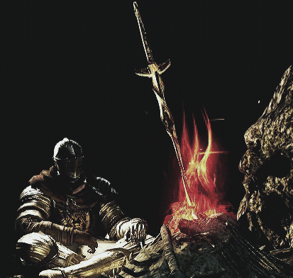 20260615_025352.gif