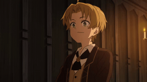 rudeus-greyrat-mushoku-tensei.gif