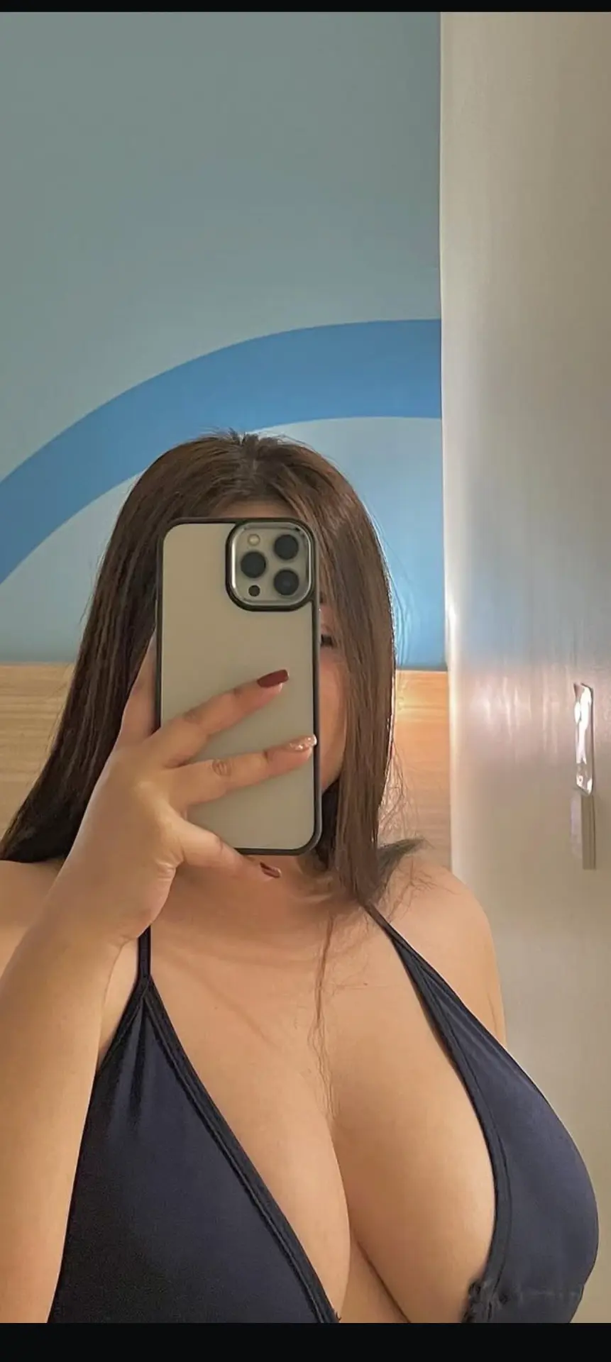 Screenshot_20260704_003815_Instagram.webp