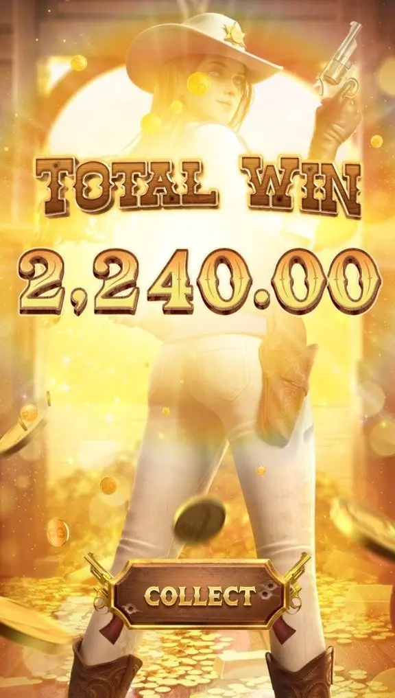 1000002689.webp