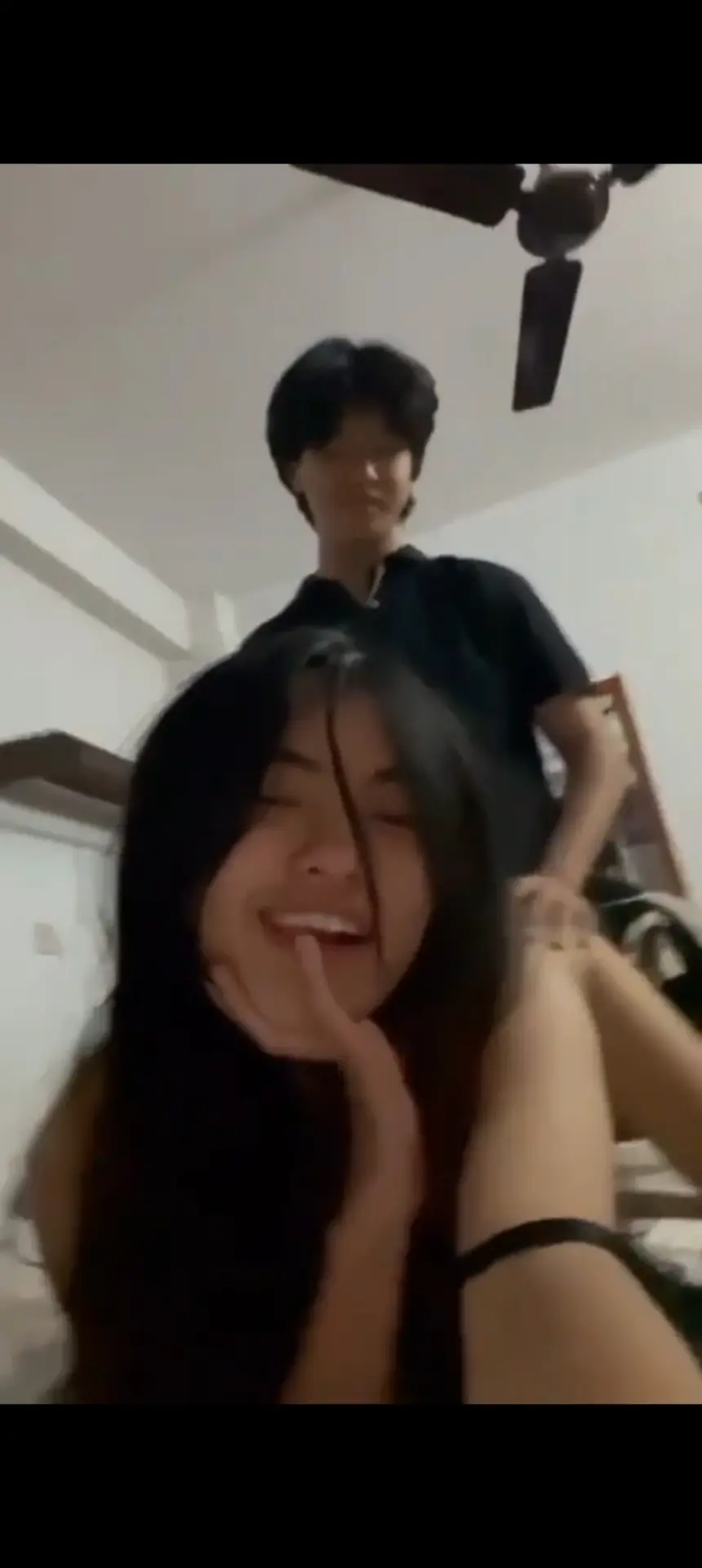 44873.webp