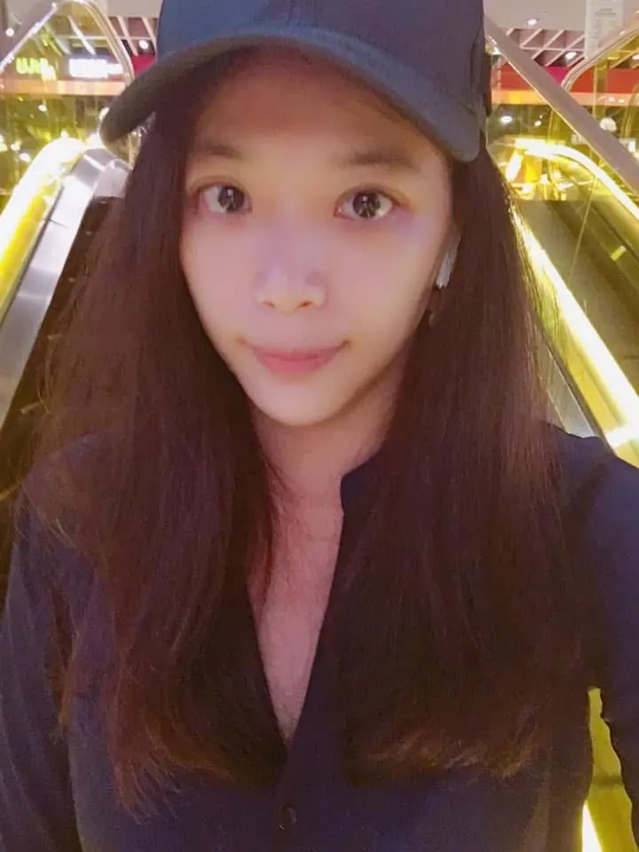 190751nhuhuzzojum9jzg1.webp