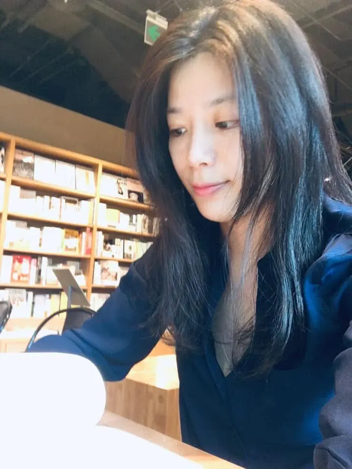 190751qzt9wqnu5wkad3k5.webp