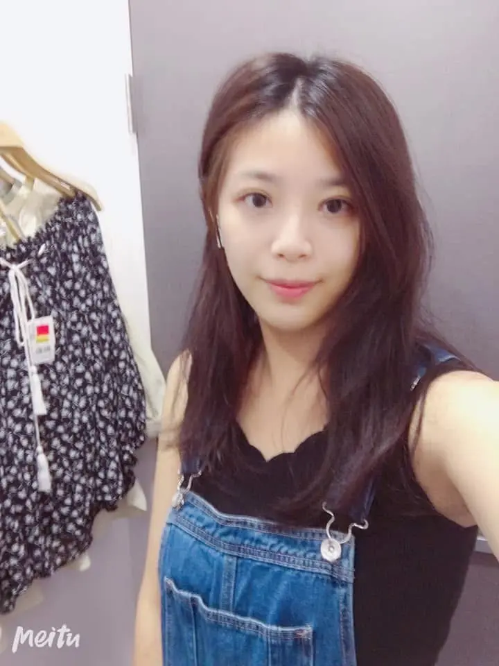 190751sdtgj61rlr6hmsvj.webp