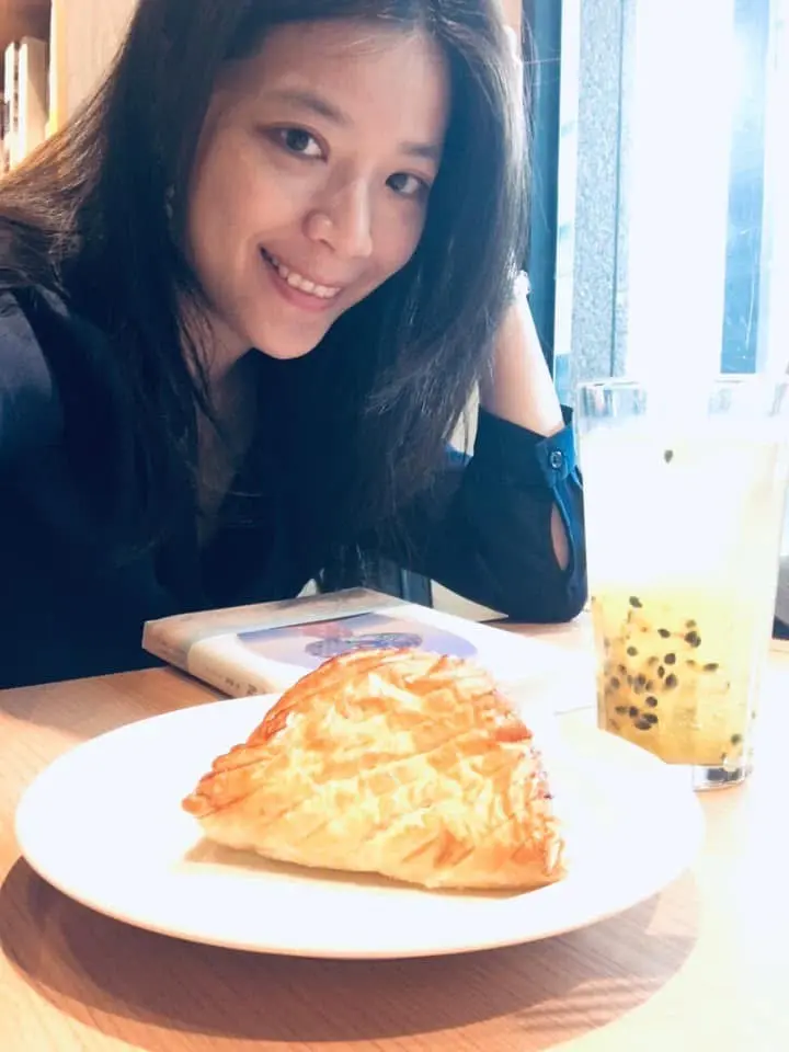 1907511ibroxiqqibpc90s.webp