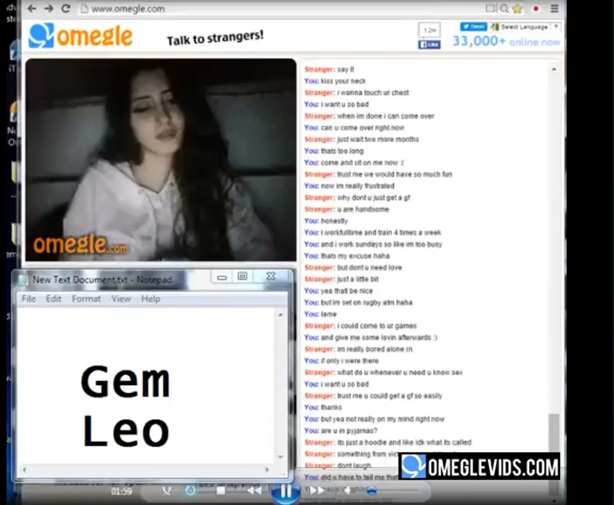 omegle.webp