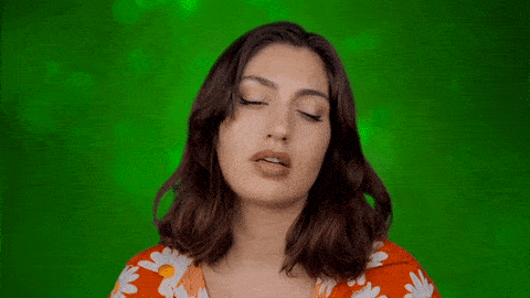 sleepy-gif-4.gif