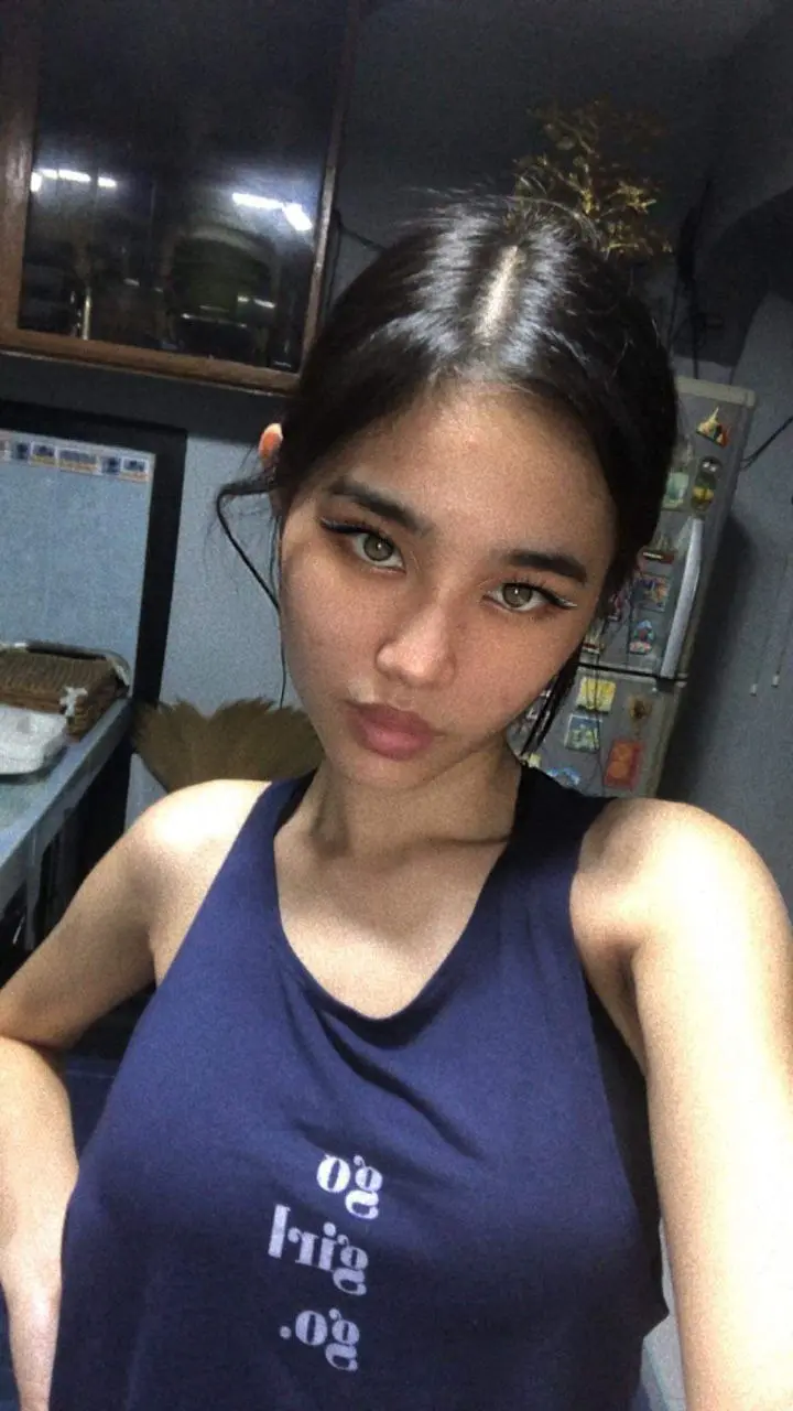 xz (8).webp