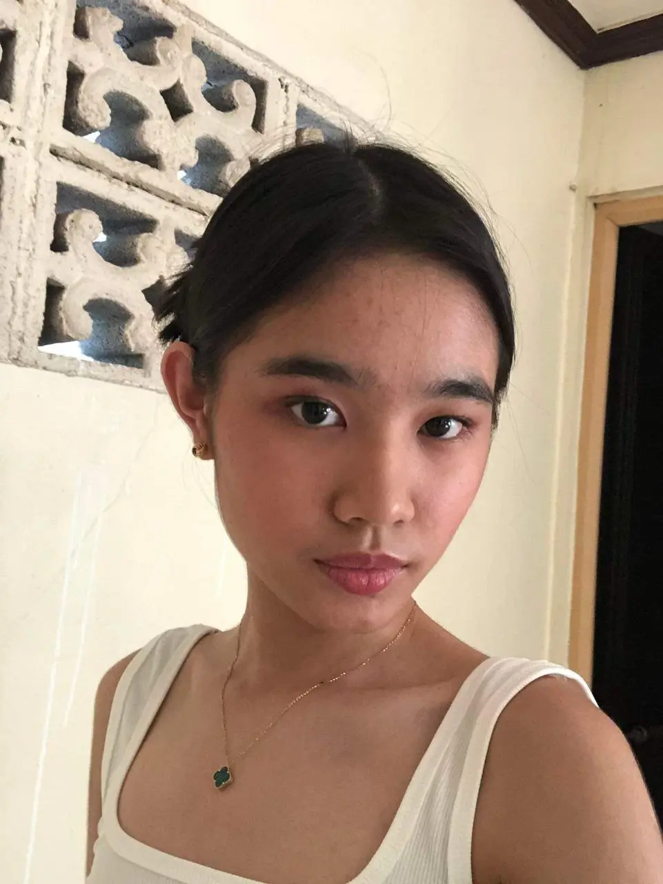 xz (46).webp