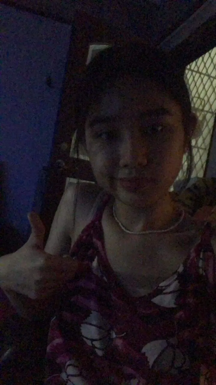 xz (61).webp