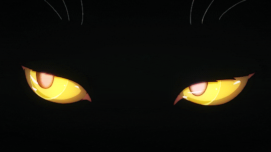 1bde855b1bd40f35b92ae6fc2d2173fa.gif