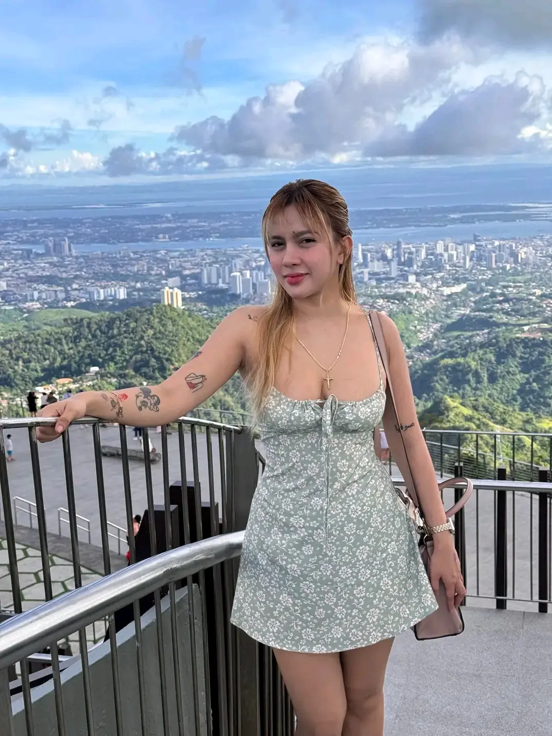 1003117159.webp