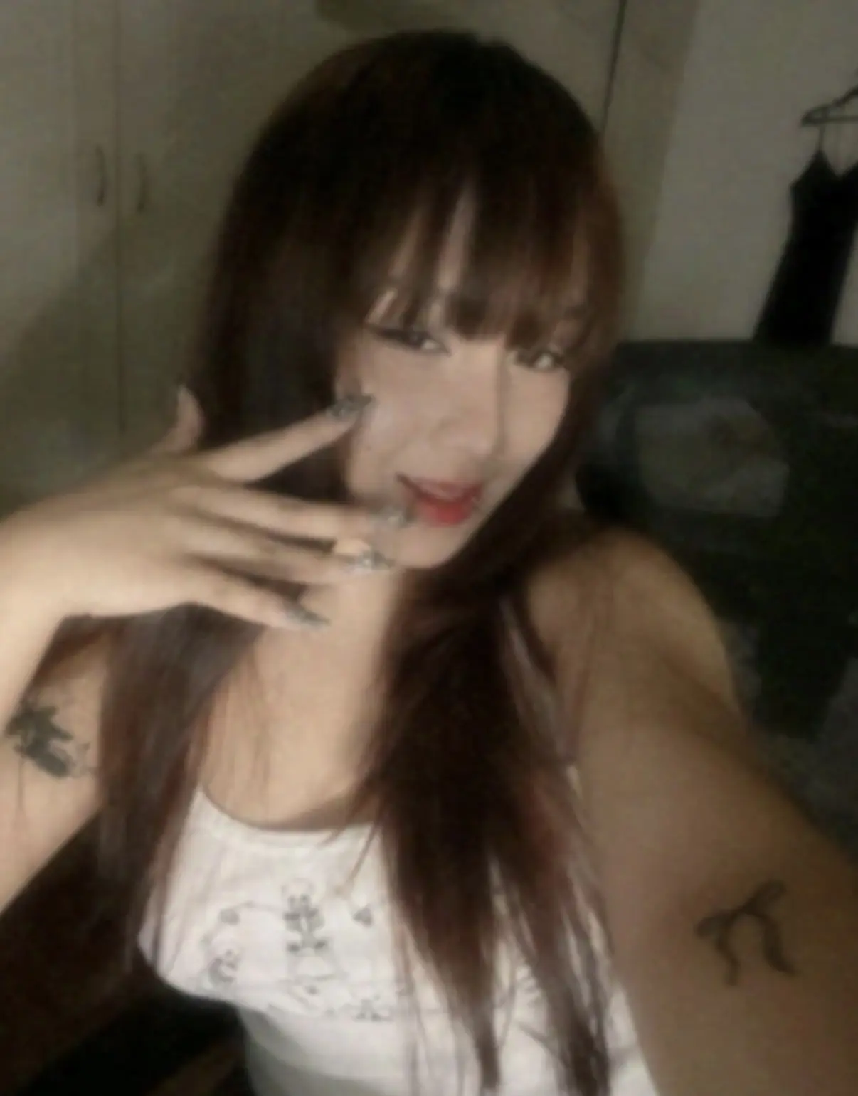 3.webp