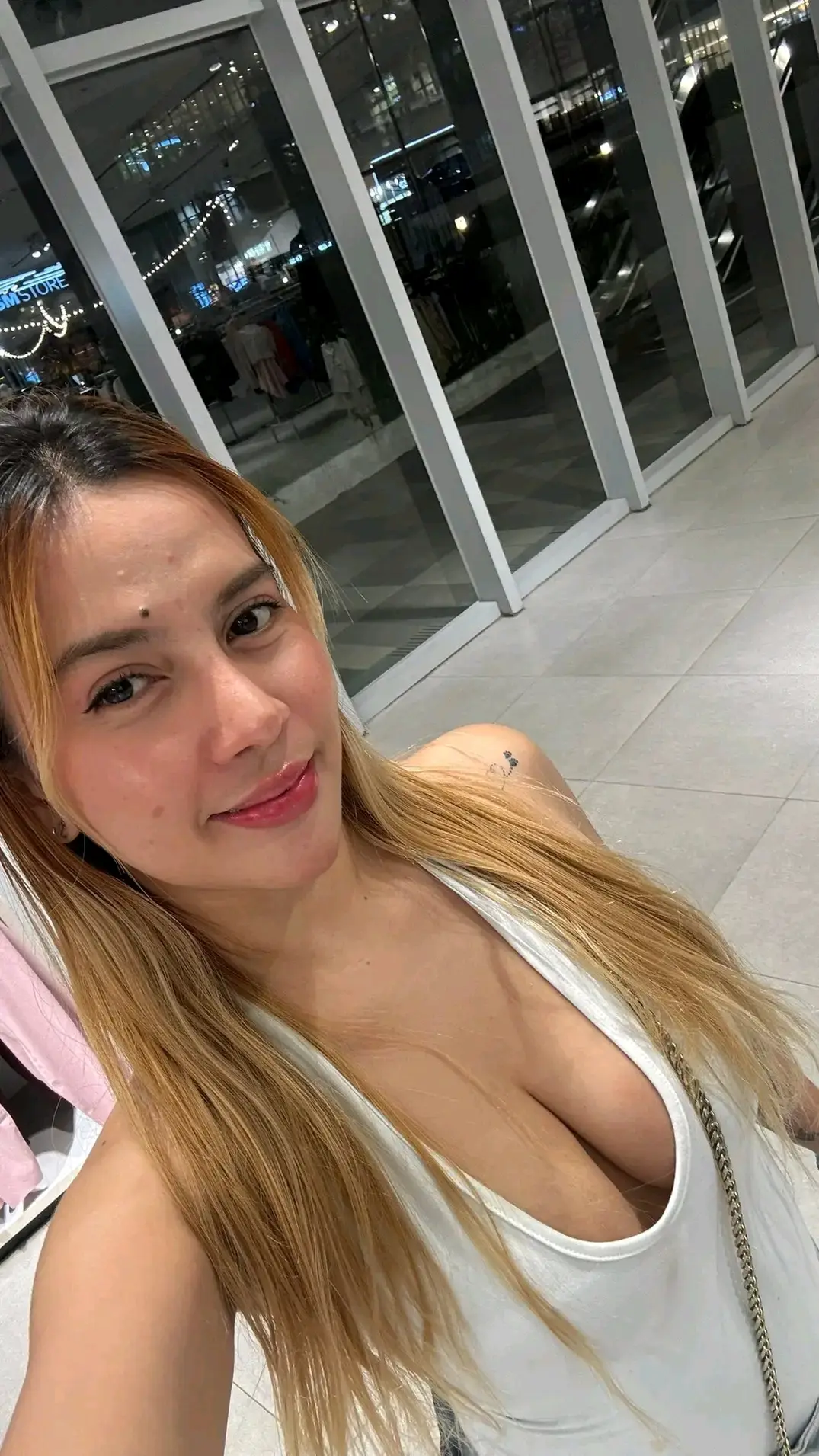 1003117170.webp