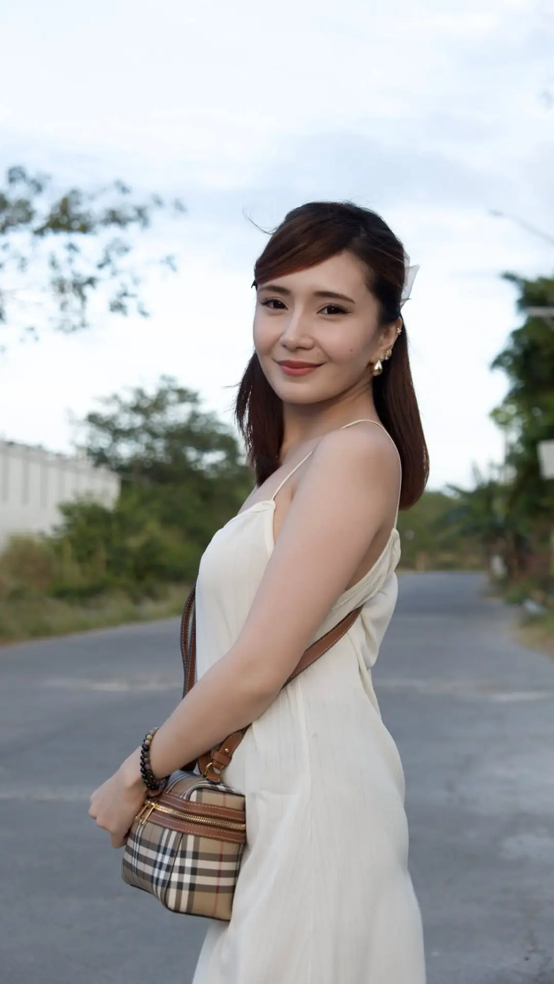 FB_IMG_1783181908361.webp