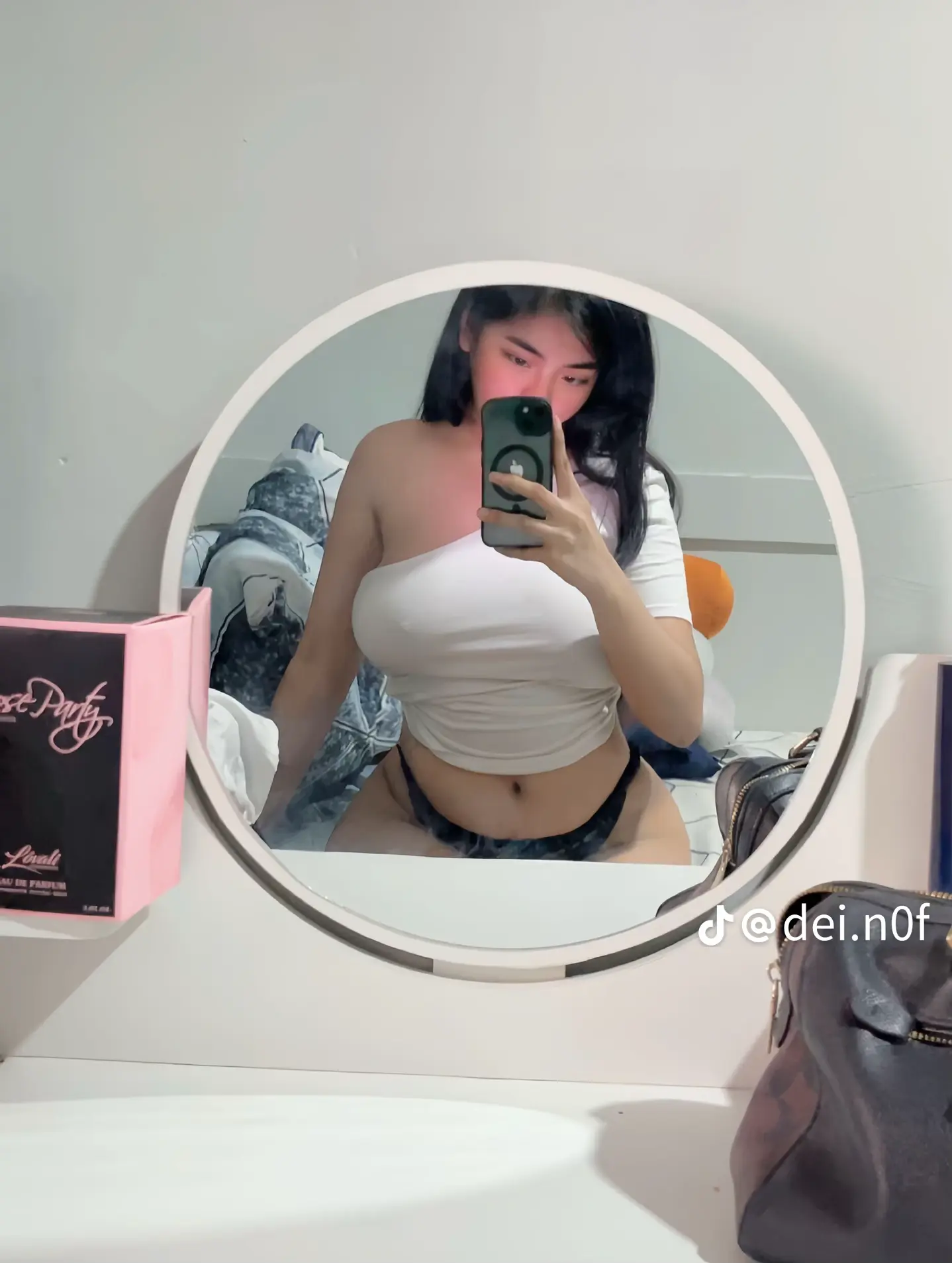 dd4460d6201d7a794d3d504271efd616.webp