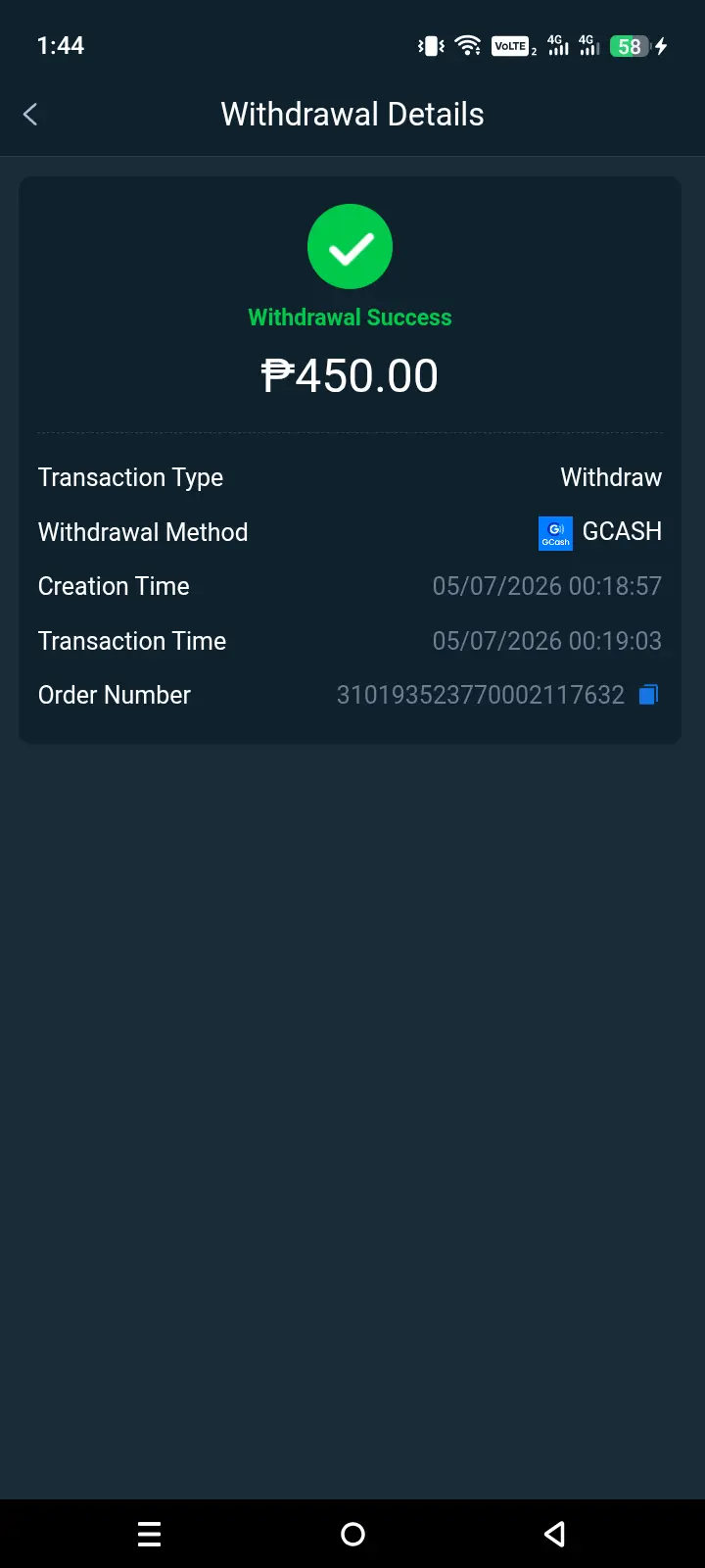 Screenshot_20260705-014457.webp