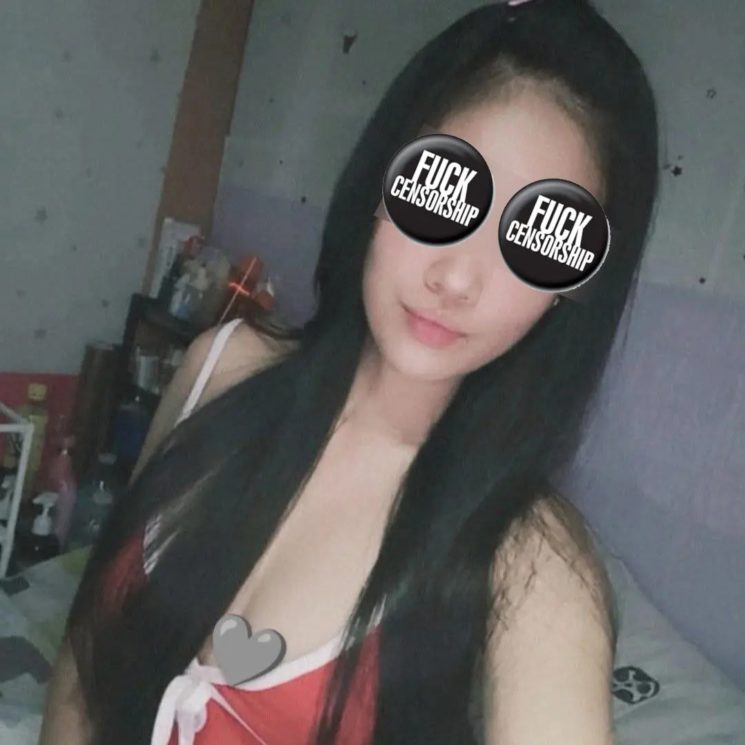 Screenshot_20250814-032425_c.webp