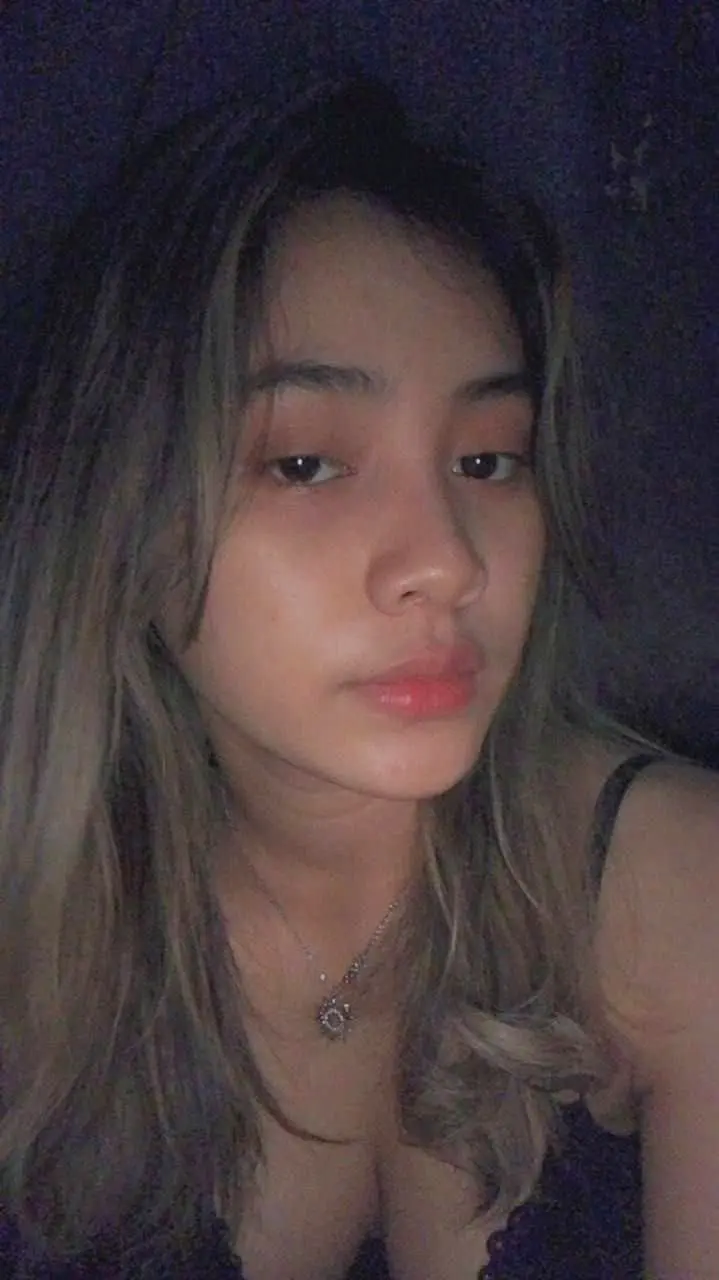 P1NAY P1E (5).webp