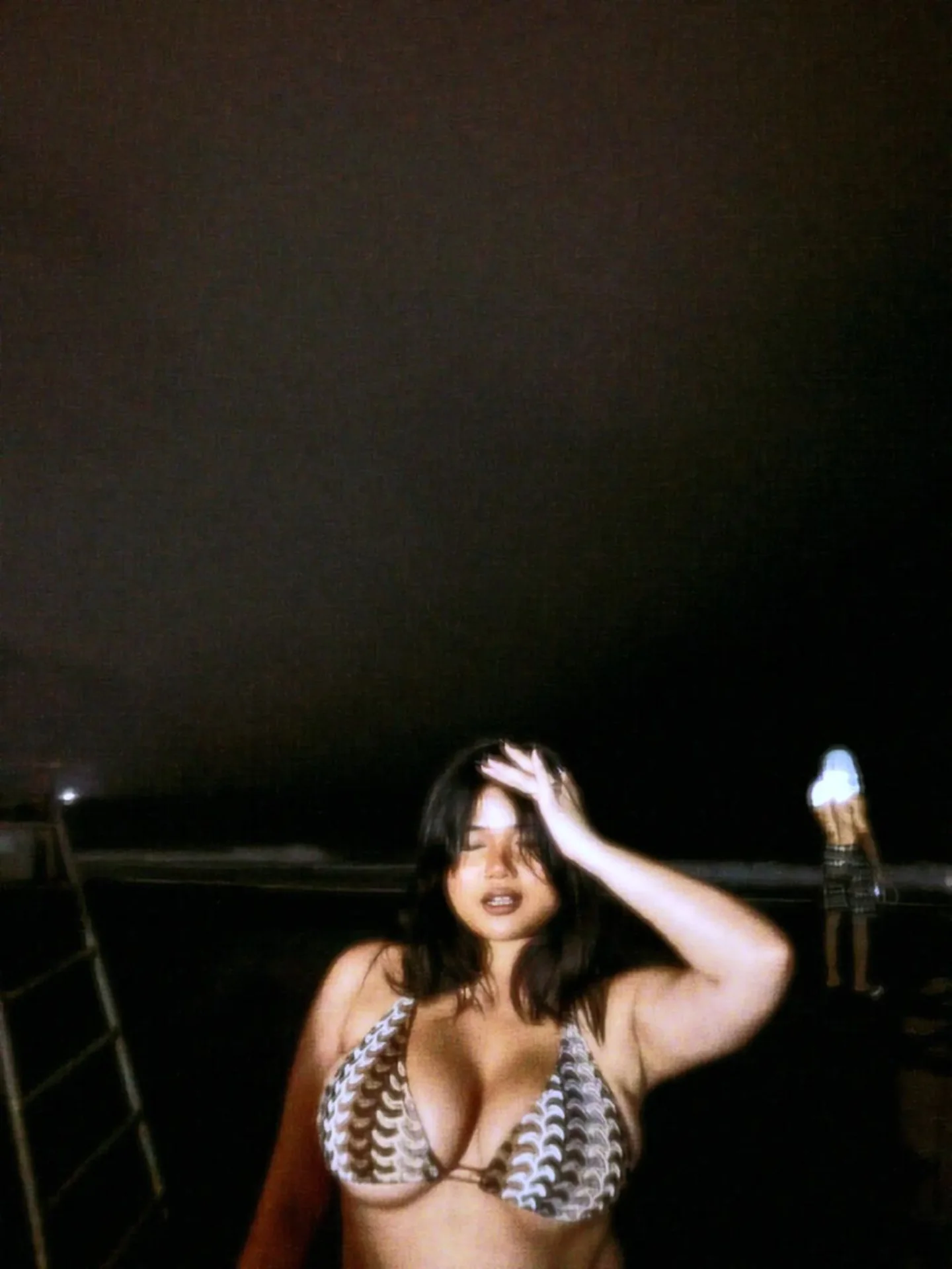 SaveClip.App_714737726_18087569327570959_7789567290466001009_n.jpg.webp