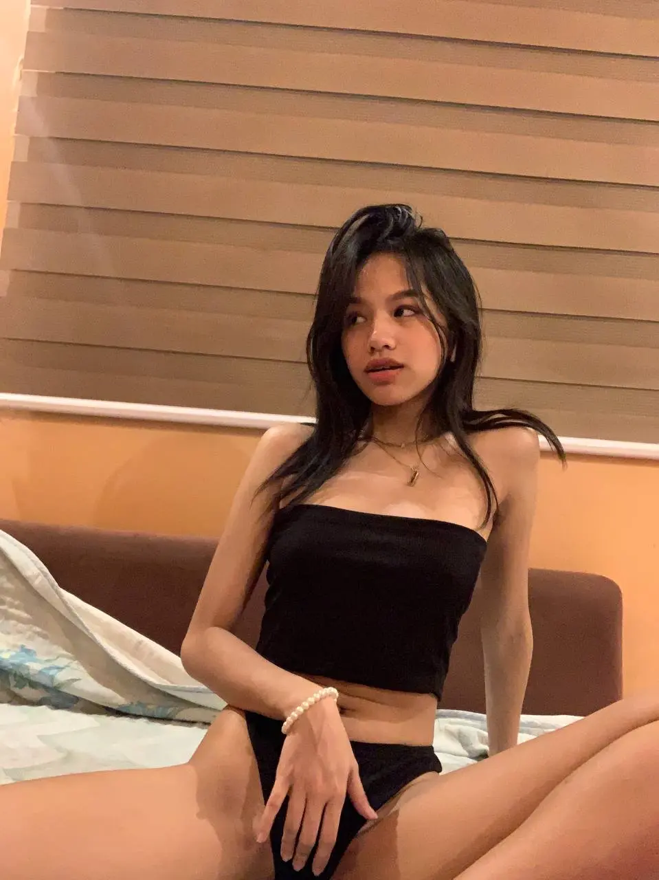 Catherine Evia - Mikey Kun (1688).webp