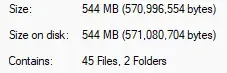 1783195107892.webp