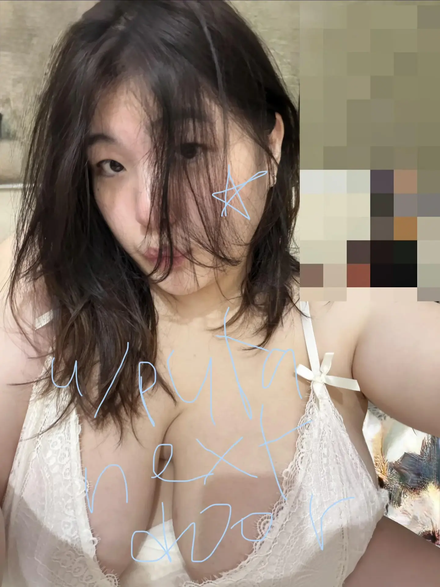1000029439.webp
