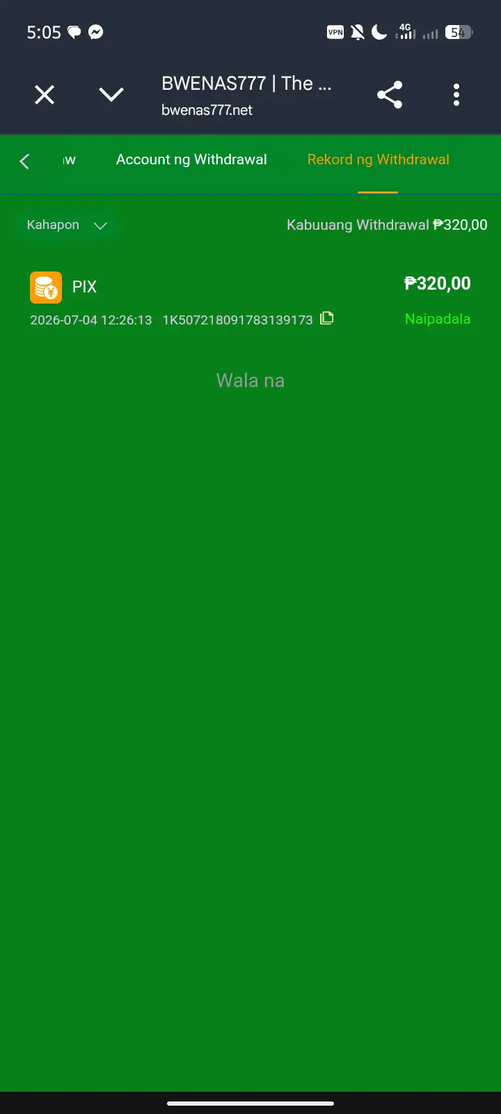 4809.webp
