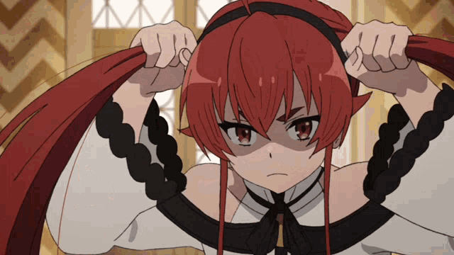 1000006010.gif